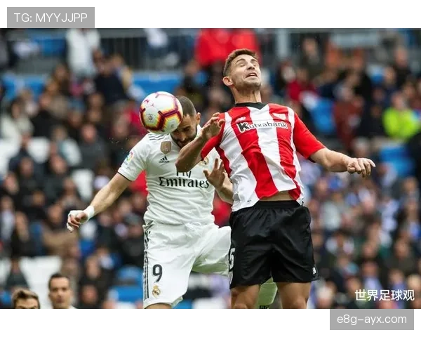 费内巴切攻防均衡豪取联赛三连胜，状态稳健领跑积分榜