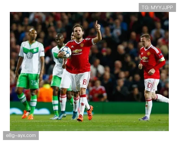 西甲门将实力大比拼:本赛季最佳守护者候选表现亮眼 西甲门将实力大比拼:本赛季最佳守护者候选表现亮眼