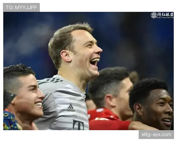 霍村状态稳健,强势冲击德甲积分榜前列 霍村状态稳健,强势冲击德甲积分榜前列