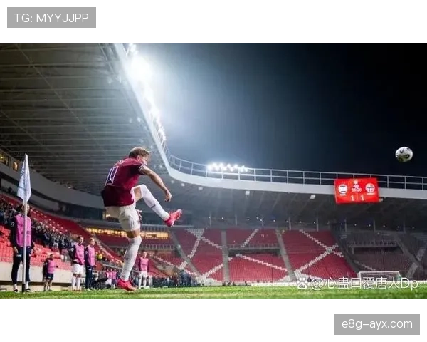 波兰世界杯小组赛战况回顾：球队表现参差不齐，出线前景尚不明朗