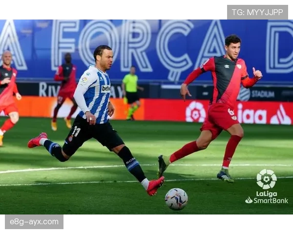 巴列卡诺强势逆转,状态回暖加速积分榜追赶 巴列卡诺强势逆转,状态回暖加速积分榜追赶