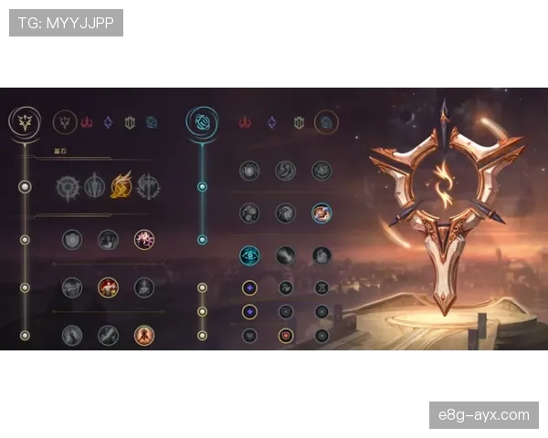 霍村攻防平衡之道:攻守兼备铸就亮眼战绩,节奏掌控成制胜关键 霍村攻防平衡之道:攻守兼备铸就亮眼战绩,节奏掌控成制胜关键