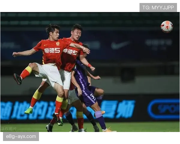 顶尖前锋关键战闪耀，助球队状态回暖实力攀升