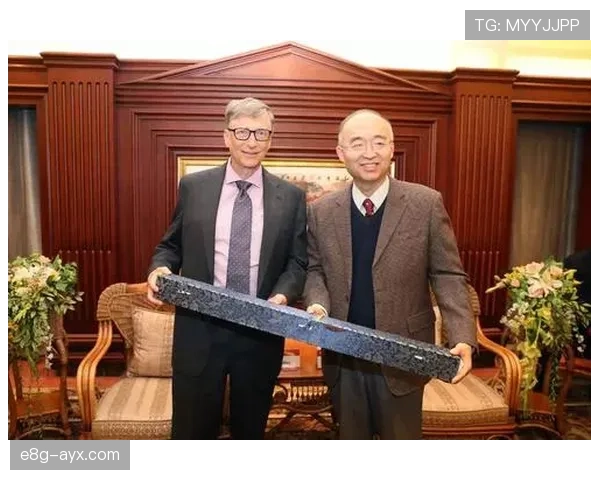 贝林厄姆领导力获高度认可，树立未来管理新标杆