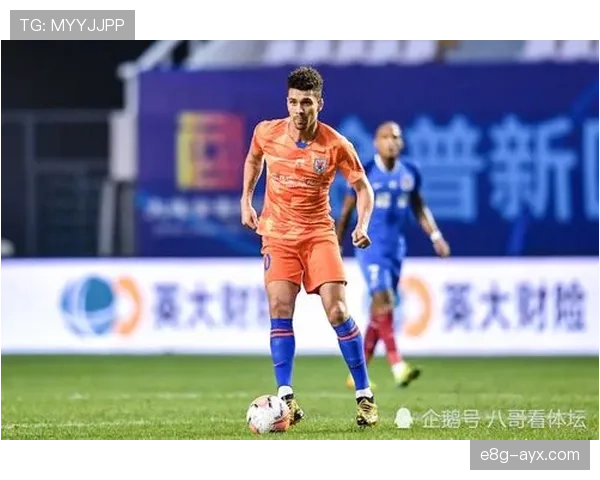 费耶诺德高效逼抢体系显威力,团队协作助球队强势逆转 费耶诺德高效逼抢体系显威力,团队协作助球队强势逆转