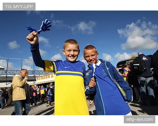 费耶表现亮眼,球队实力稳步提升,未来前景可期 费耶表现亮眼,球队实力稳步提升,未来前景可期