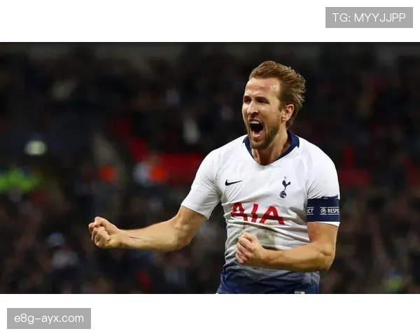 热刺夏窗引援持续发力,剑指英超冠军 热刺夏窗引援持续发力,剑指英超冠军