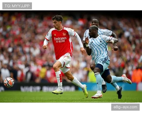 阿尔特塔率队持续进步，进攻效率创赛季新高