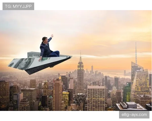 赖斯中场表现稳健，持续助力球队冲击冠军