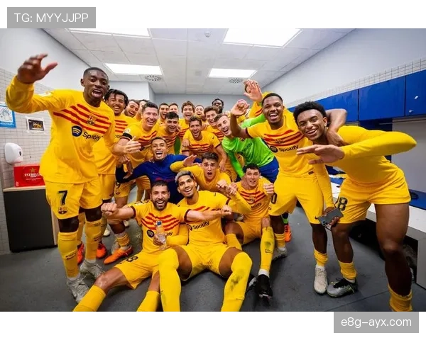 罗德里持续融入球队，更衣室团结氛围引关注