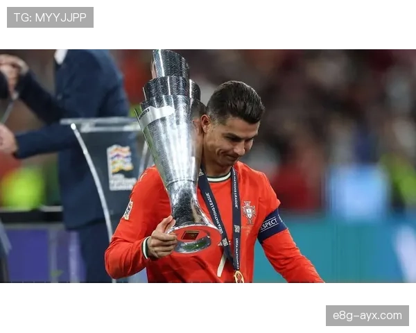 西班牙国家队成功卫冕欧国联，状态恢复显著值得关注