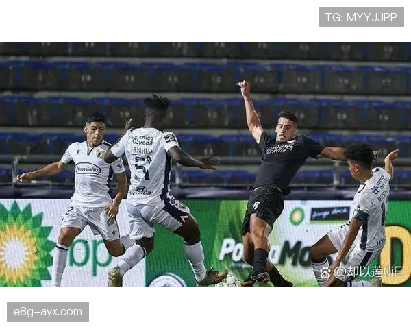 足球控球比率分析：高控球率球队本赛季表现稳健