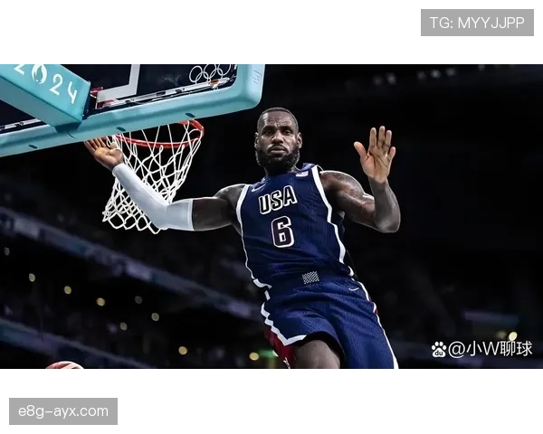 詹姆斯足球价值持续提升，当前阶段表现稳健备受期待