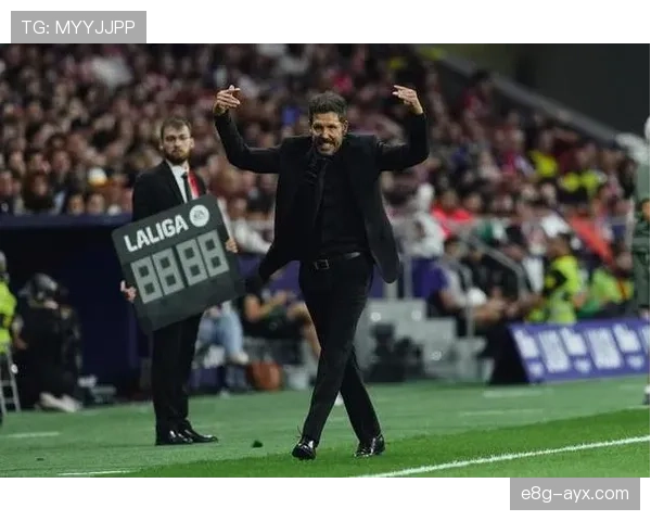 西蒙尼战术适配欧冠