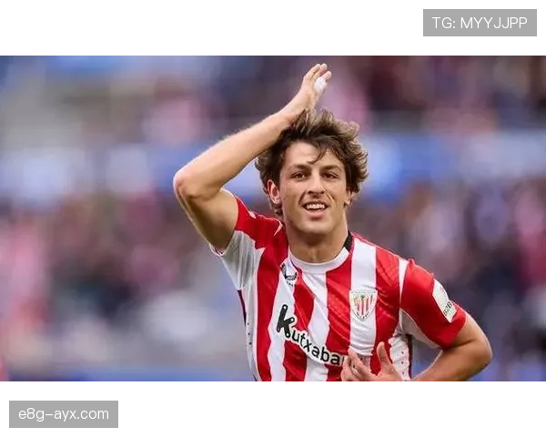 西甲毕尔巴鄂竞技逆转