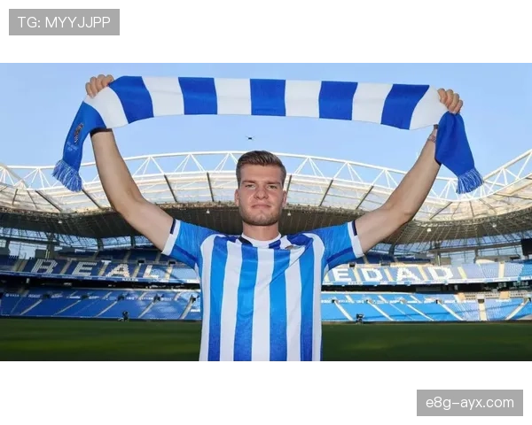 莱比锡红牛最新转会消息与引援动态