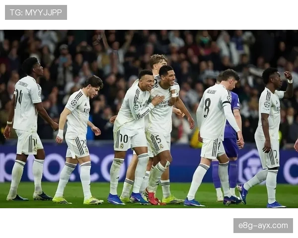 皇家马德里防线近期面临伤病困扰,整体状态值得关注 皇家马德里防线近期面临伤病困扰,整体状态值得关注