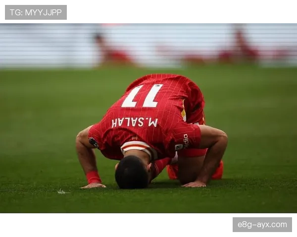 萨拉赫 vs 卢卡库：英超重生后的进攻效率与战术角色对比