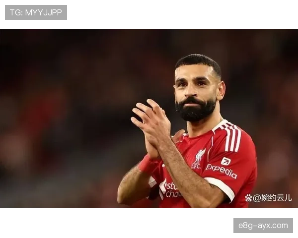 萨拉赫国家队荣誉空白:对历史地位的影响分析 萨拉赫国家队荣誉空白:对历史地位的影响分析