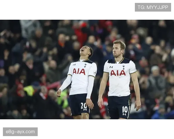 米利唐复出进入倒计时，状态回暖备受期待