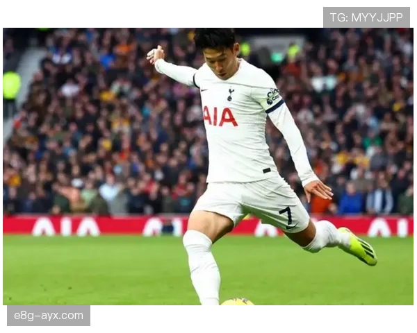 热刺不再是伪豪门？近期的下滑揭示了什么深层危机？