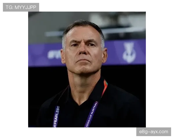 维蒂尼亚控球能力强但进攻威胁不足? 维蒂尼亚控球能力强但进攻威胁不足?