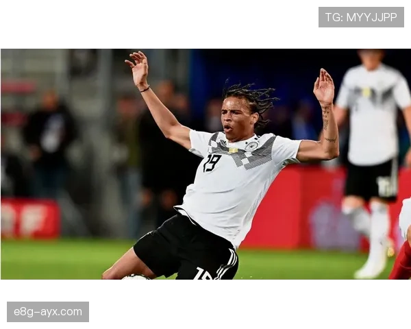 萨内比赛阅读能力解析