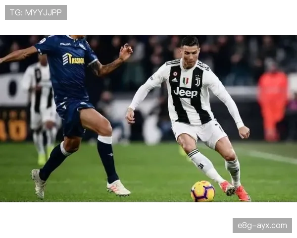 罗德里与坎特战术倾向分化驱动体系多点参与趋势 罗德里与坎特战术倾向分化驱动体系多点参与趋势