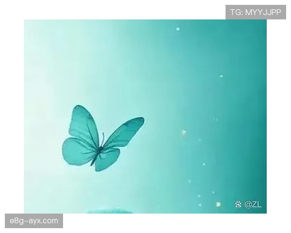 史梦瑶每天喝的水都是冰镇到精确0.5度，这谁顶得住啊