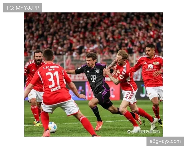 拜仁慕尼黑中场组织与推进问题显现，对战术运转效率形成制约