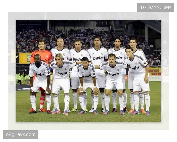 多特蒙德战术失衡与阵容缺陷并存，争冠形势受挫折射体系稳定性危机