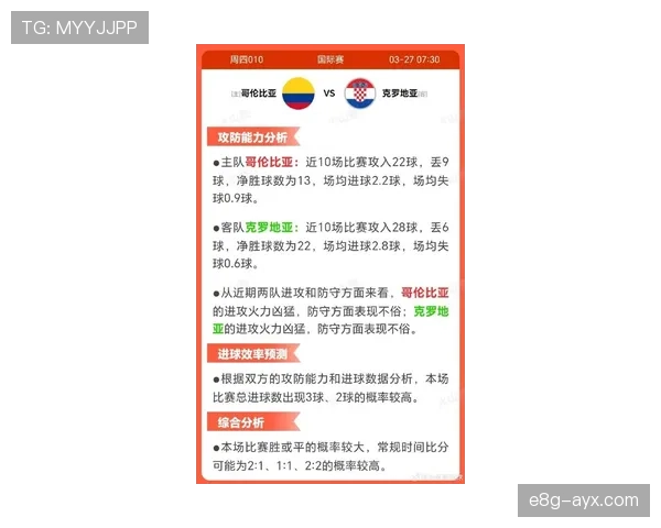 2026世界杯哥伦比亚队能否突破历史最佳战绩冲击四强